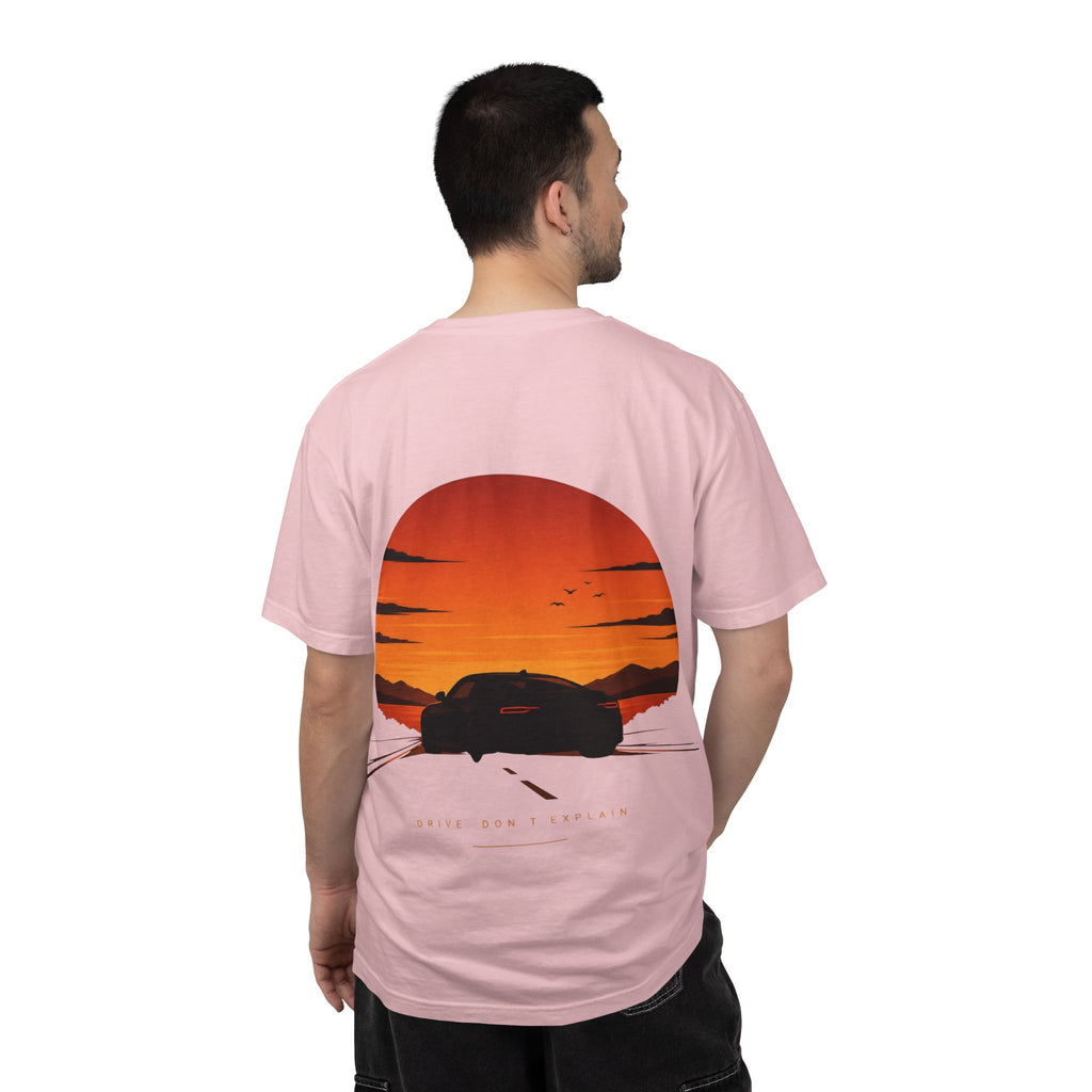Sunset T-Shirt