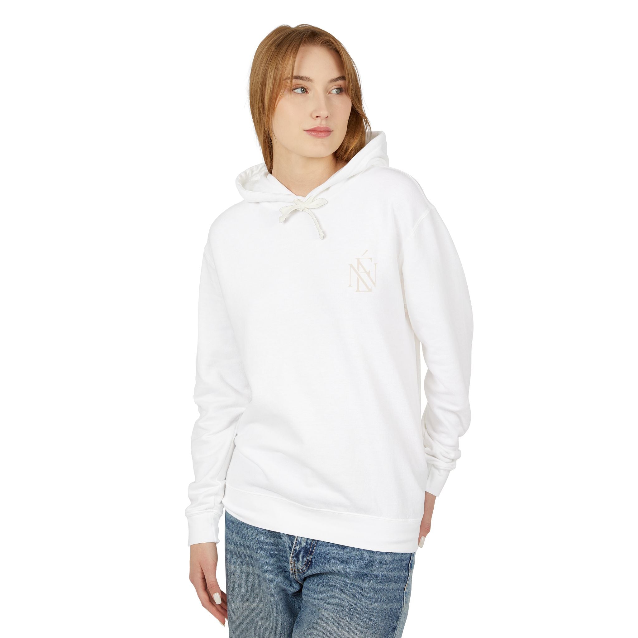 Racing P5 Track-Spec Hoodie