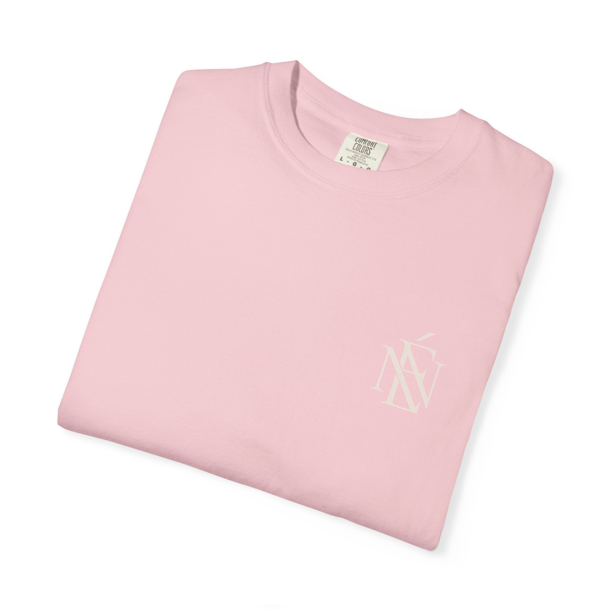 Car Performance T-Shirt
