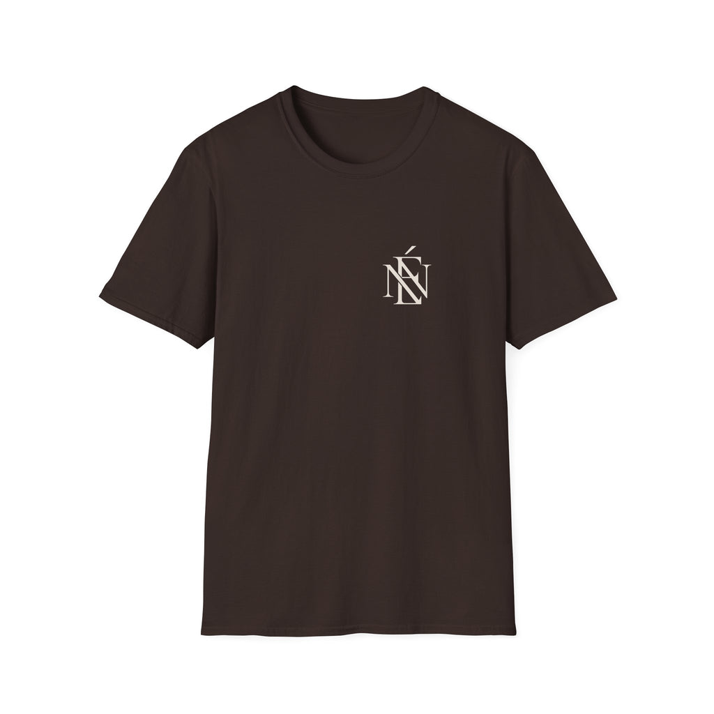Sunset Drive Tee