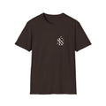 Sunset Drive Tee