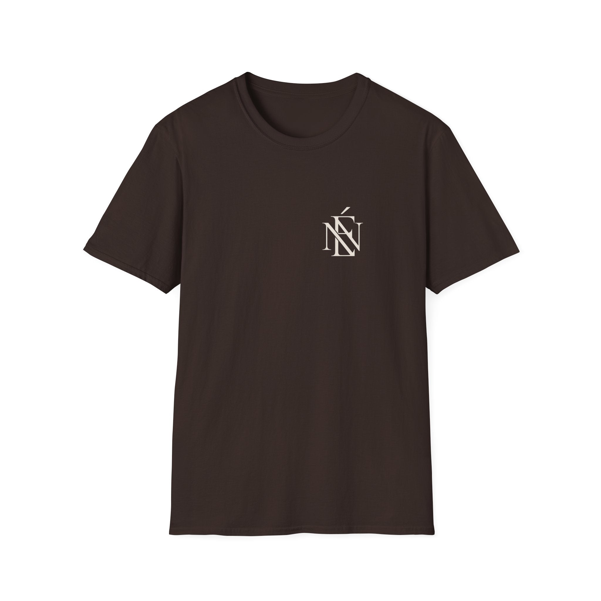 Sunset Drive Tee