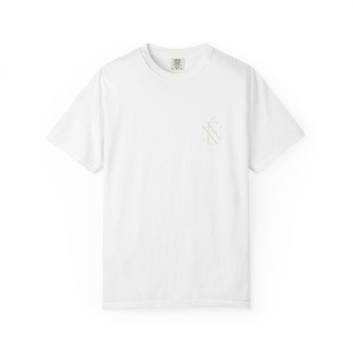Built for Speed T-Shirt