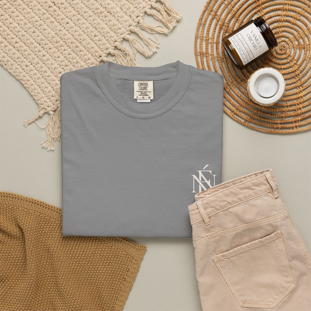 Sports Car T-Shirt