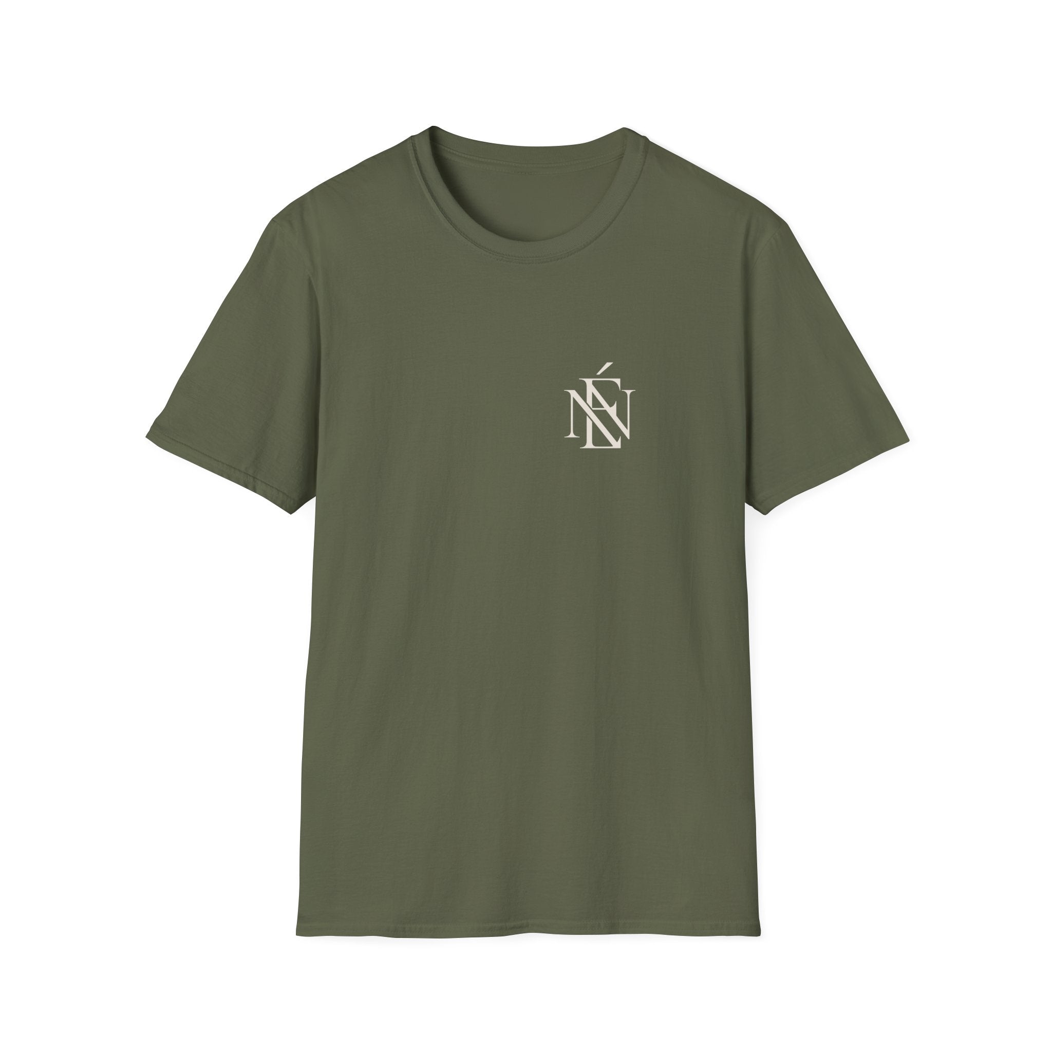 Sunset Drive Tee