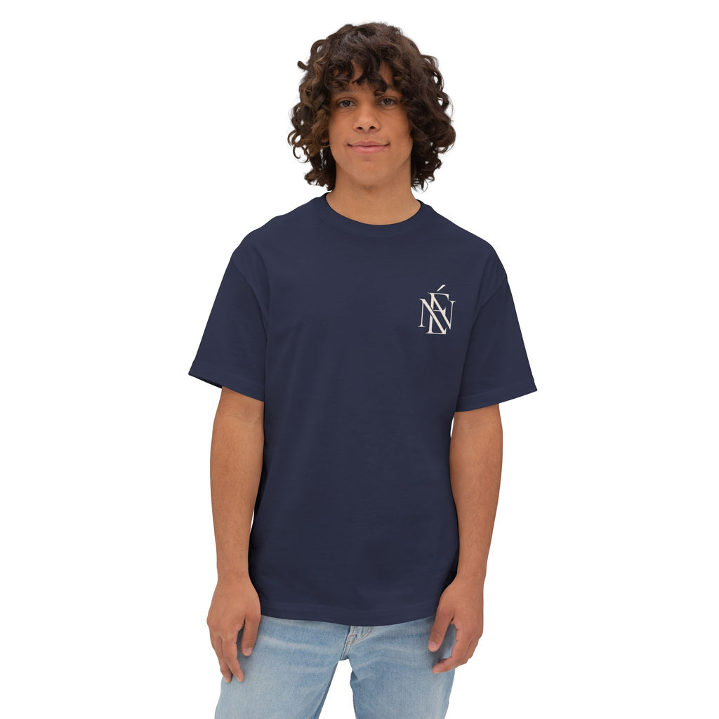 Driver King T-Shirt