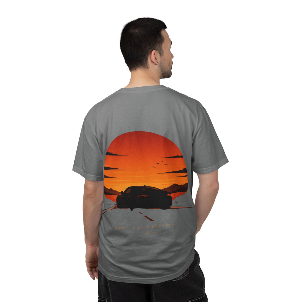 Sunset T-Shirt