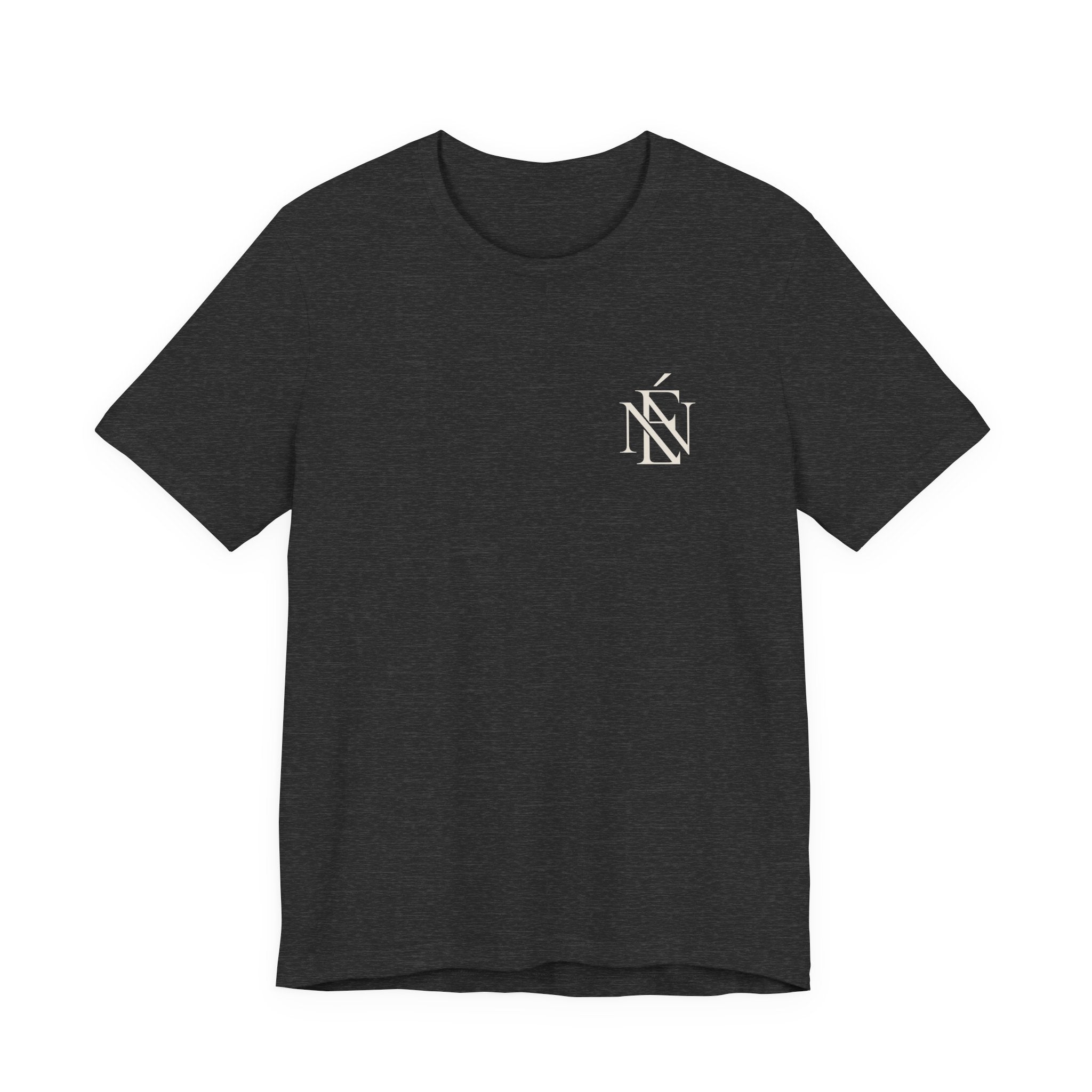 P5 Racing Tee