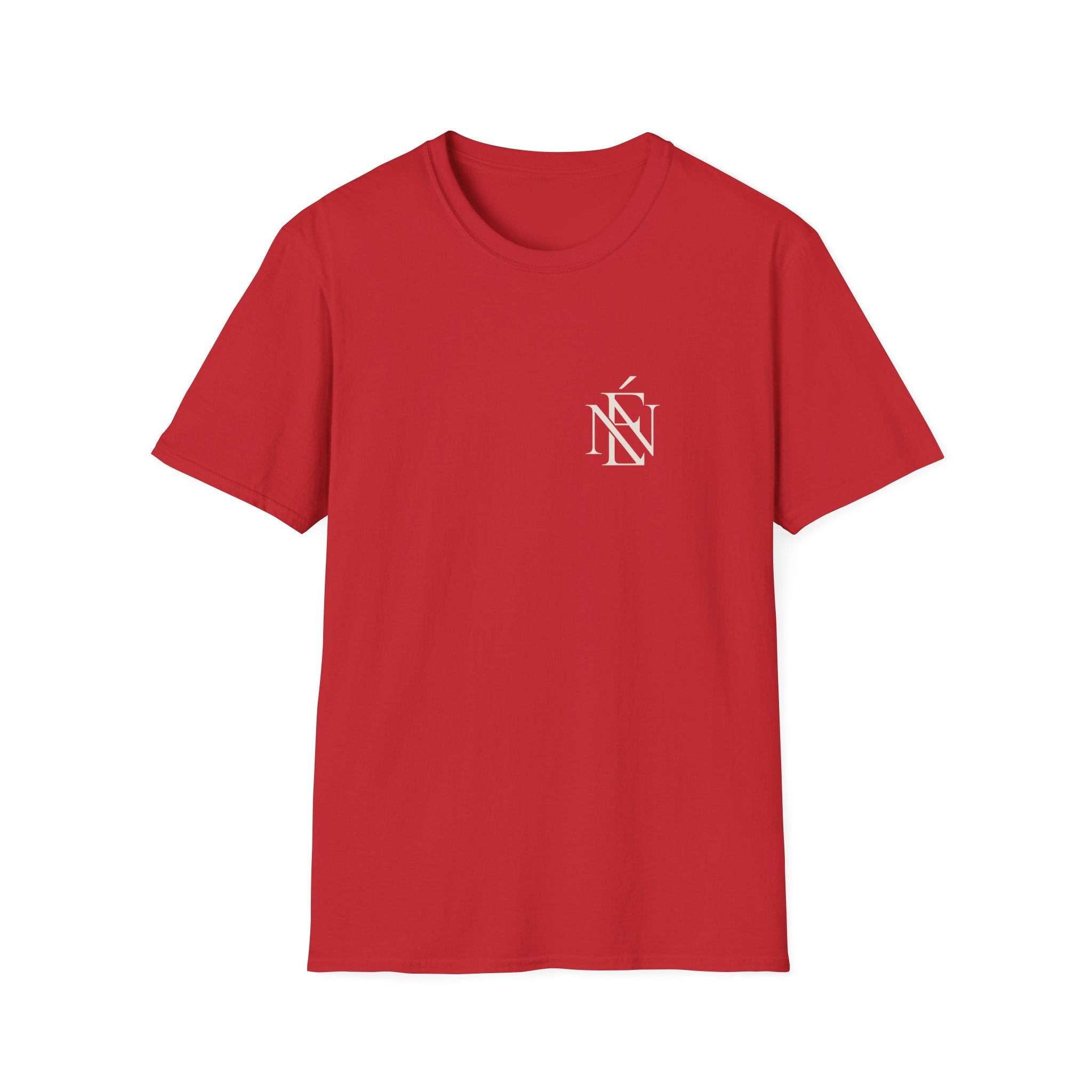 Sunset Drive Tee