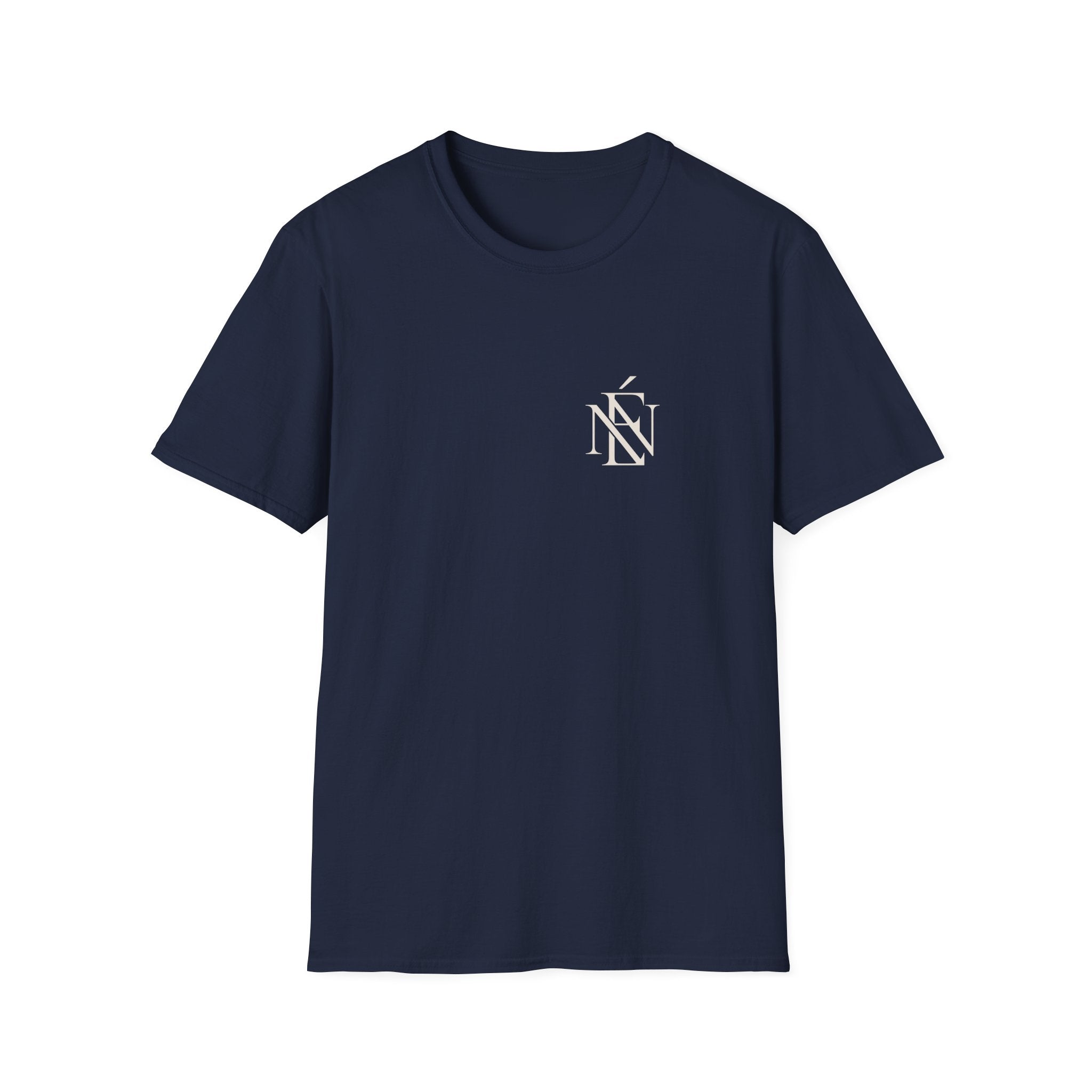 Sunset Drive Tee