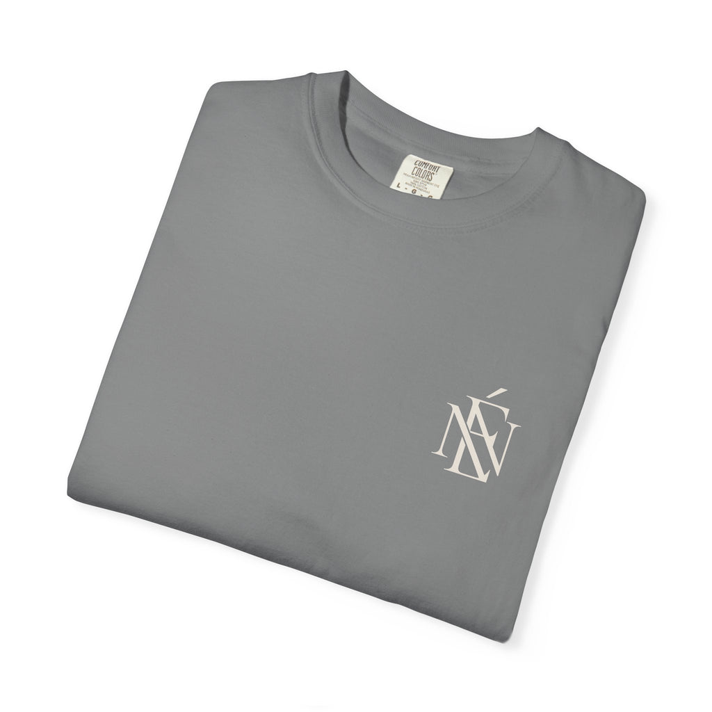 Car Performance T-Shirt