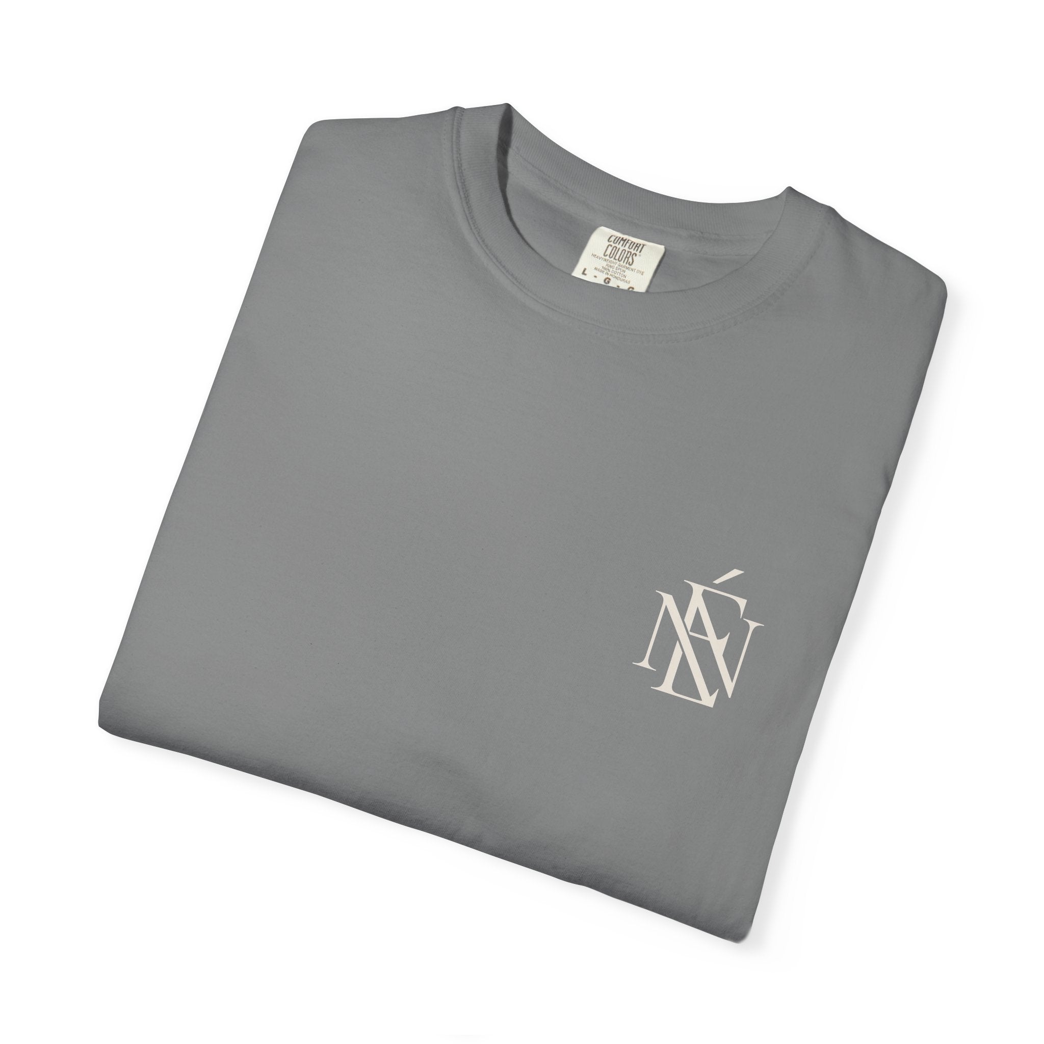 Car Performance T-Shirt
