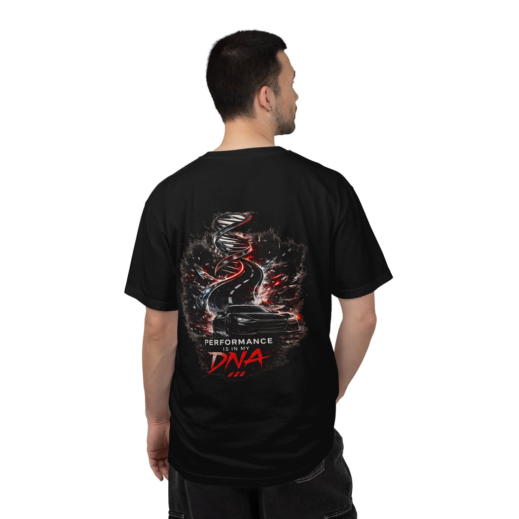 Performance DNA T‑Shirt