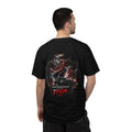Performance DNA T‑Shirt