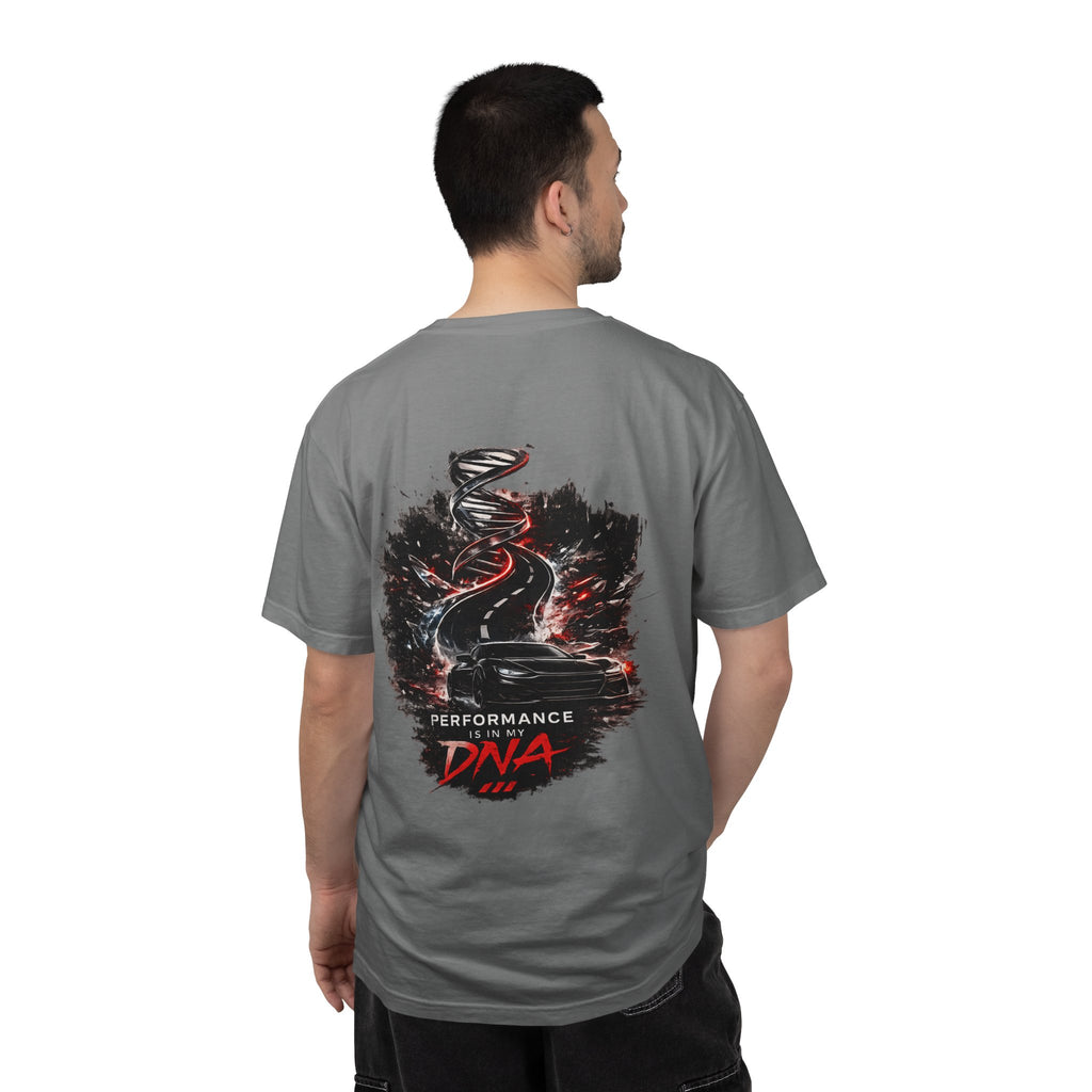 Performance DNA T‑Shirt