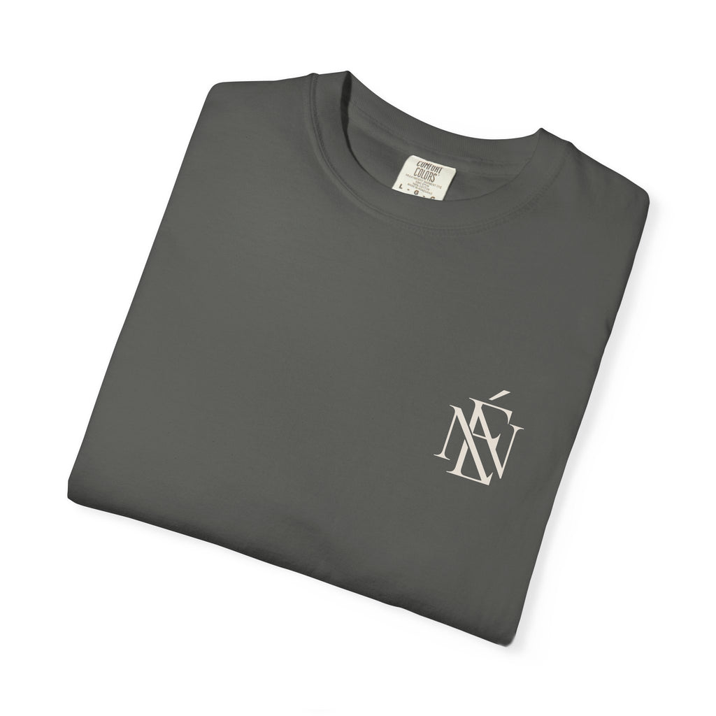 Car Performance T-Shirt