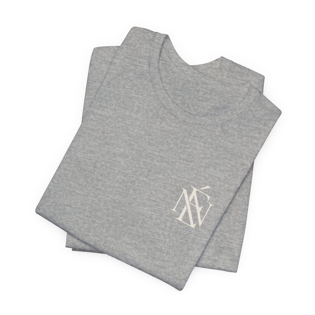 P5 Racing Tee