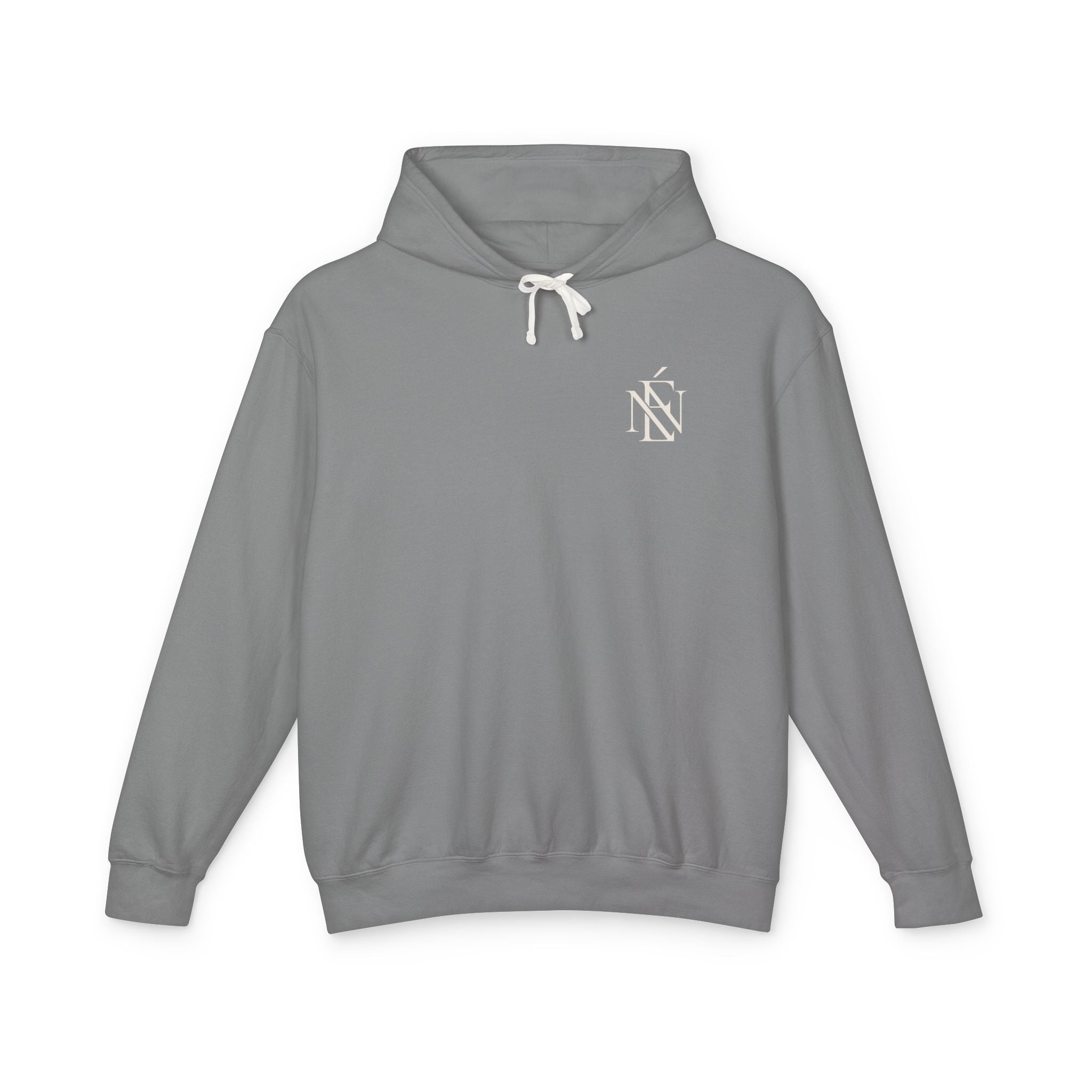 Racing P5 Track-Spec Hoodie