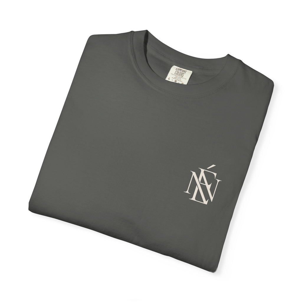 Néva Graphic T-Shirt