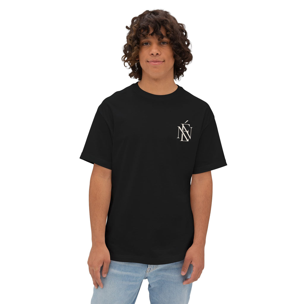 Driver King T-Shirt