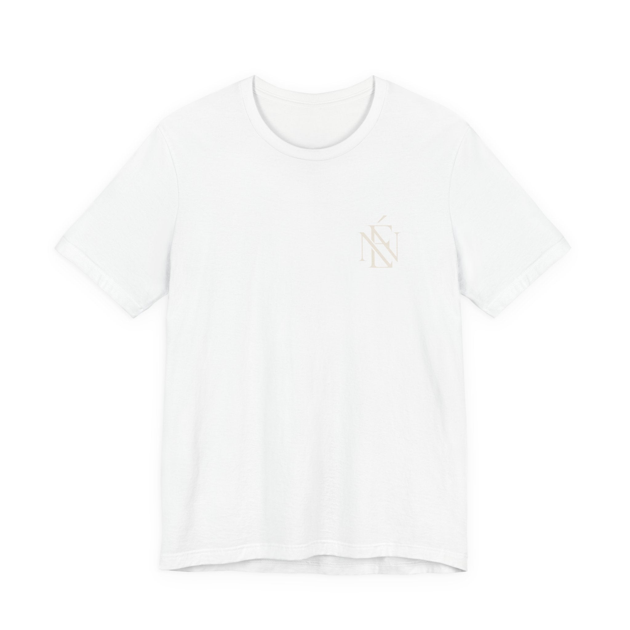 P5 Racing Tee
