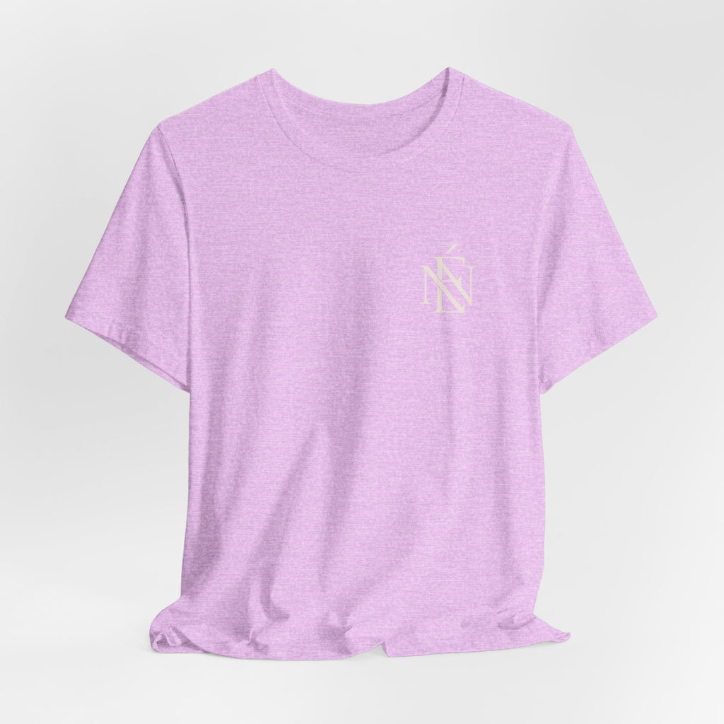 P5 Racing Tee