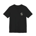 P5 Racing Tee