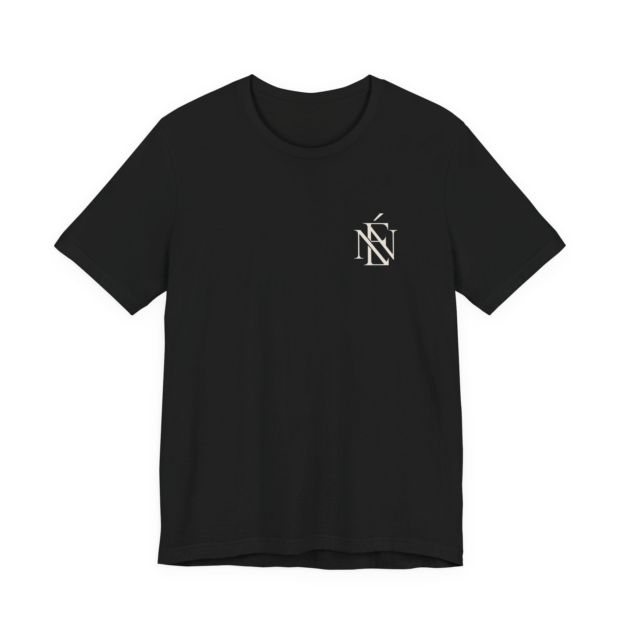 P5 Racing Tee