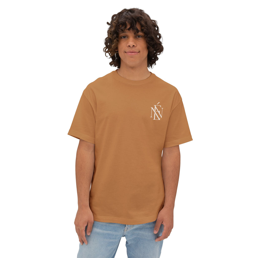 Driver King T-Shirt