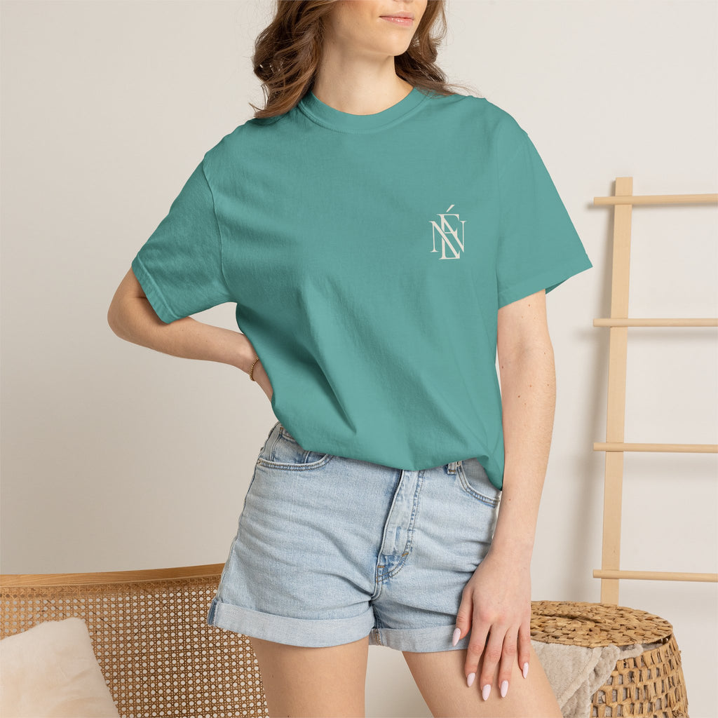 Car Performance T-Shirt