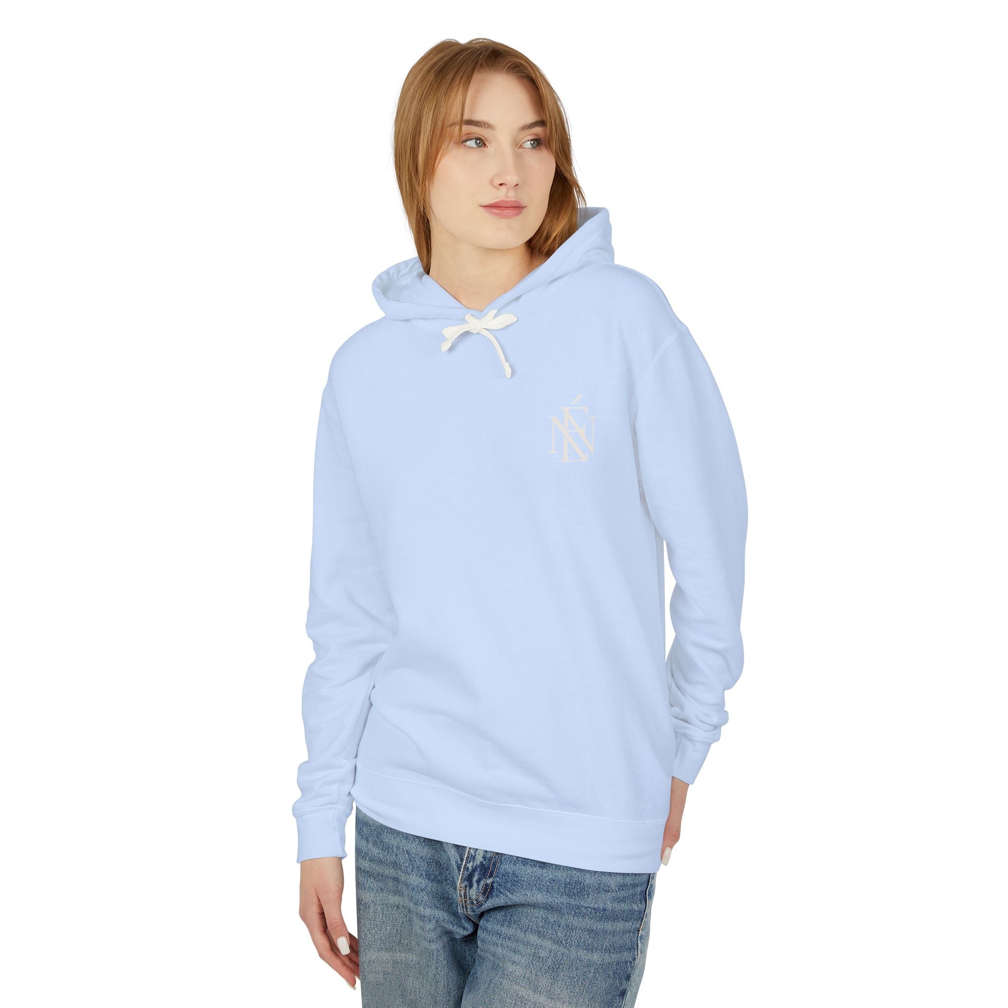 Racing P5 Track-Spec Hoodie