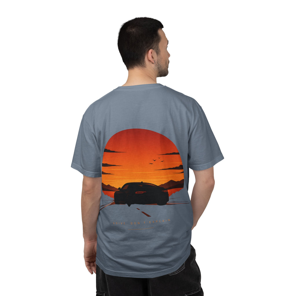 Sunset T-Shirt
