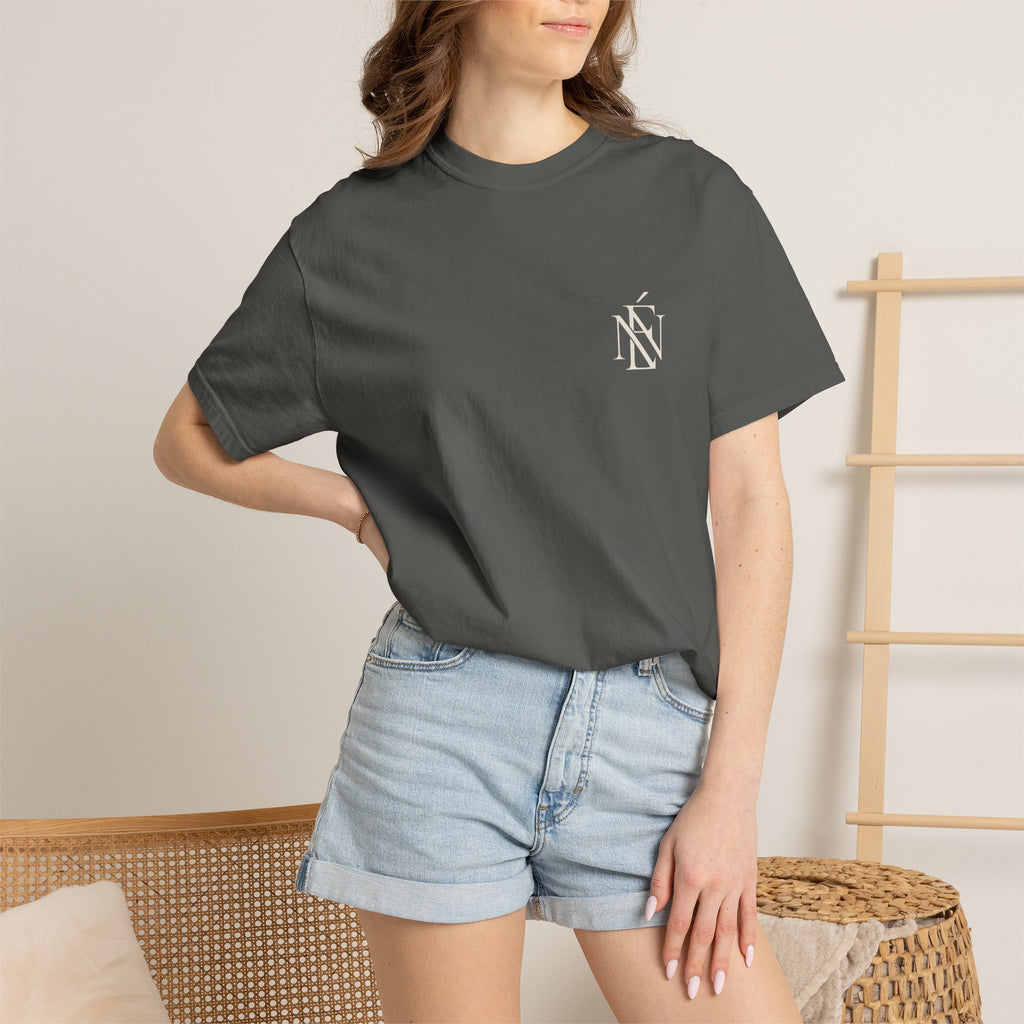 Car Performance T-Shirt