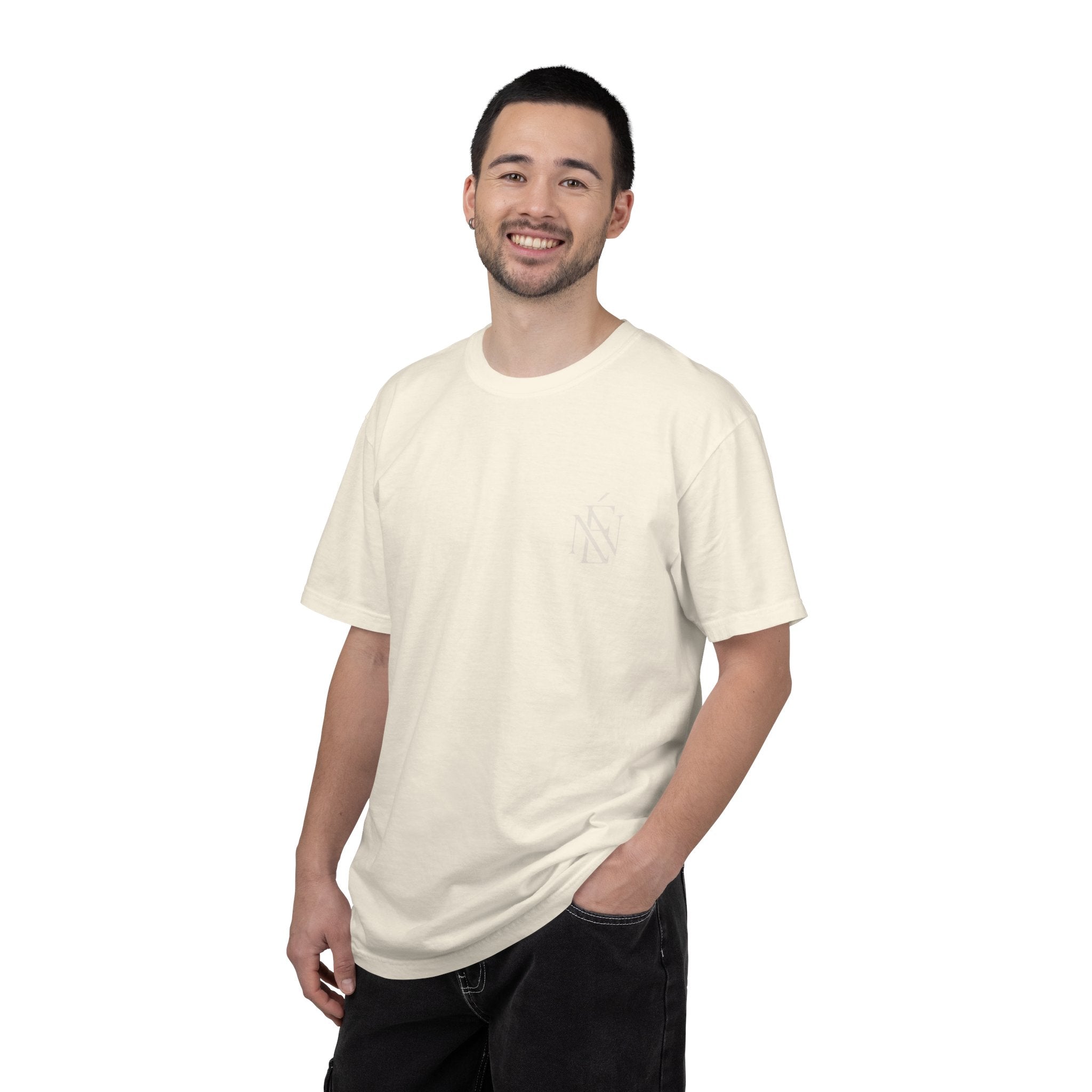 Built for Speed T-Shirt
