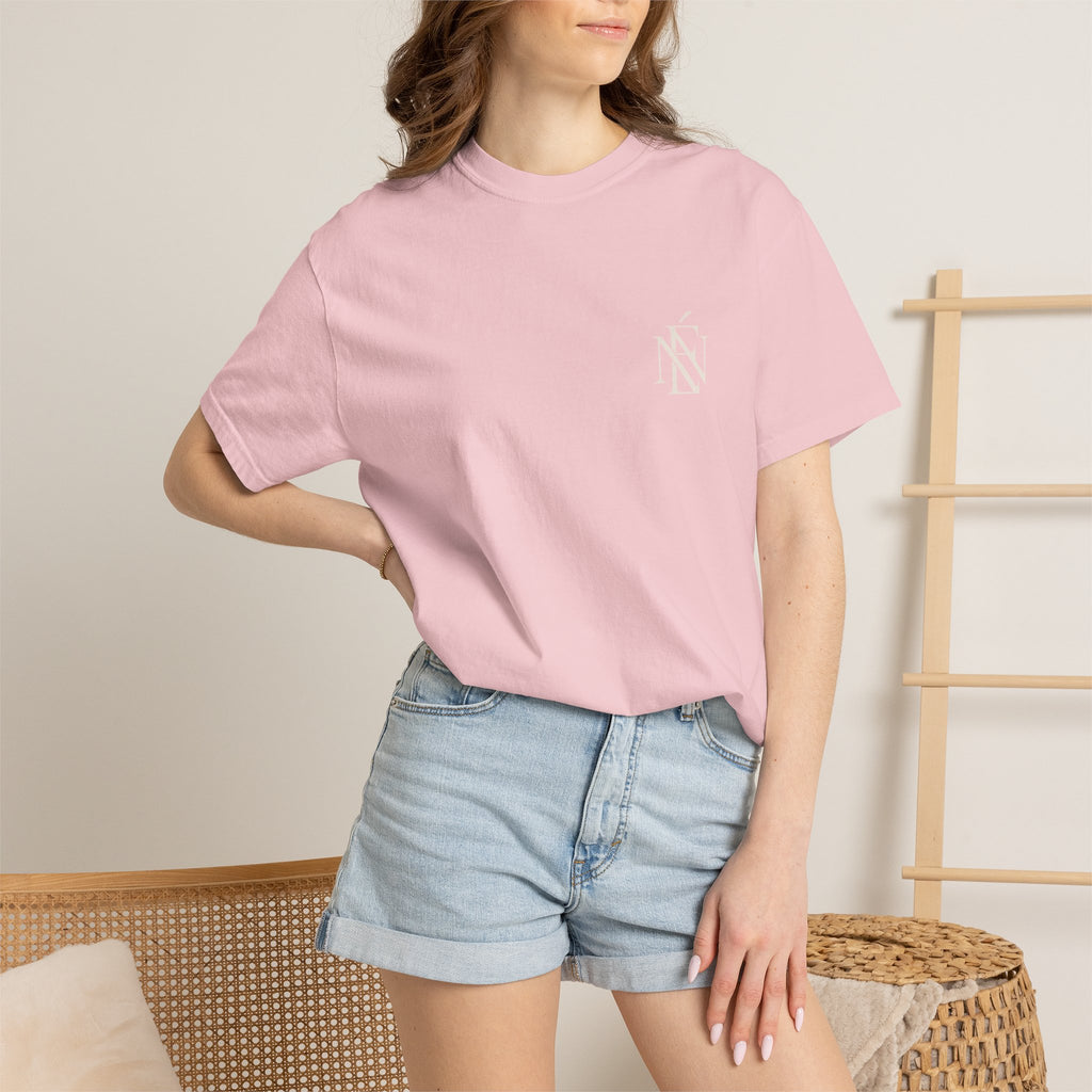 Car Performance T-Shirt