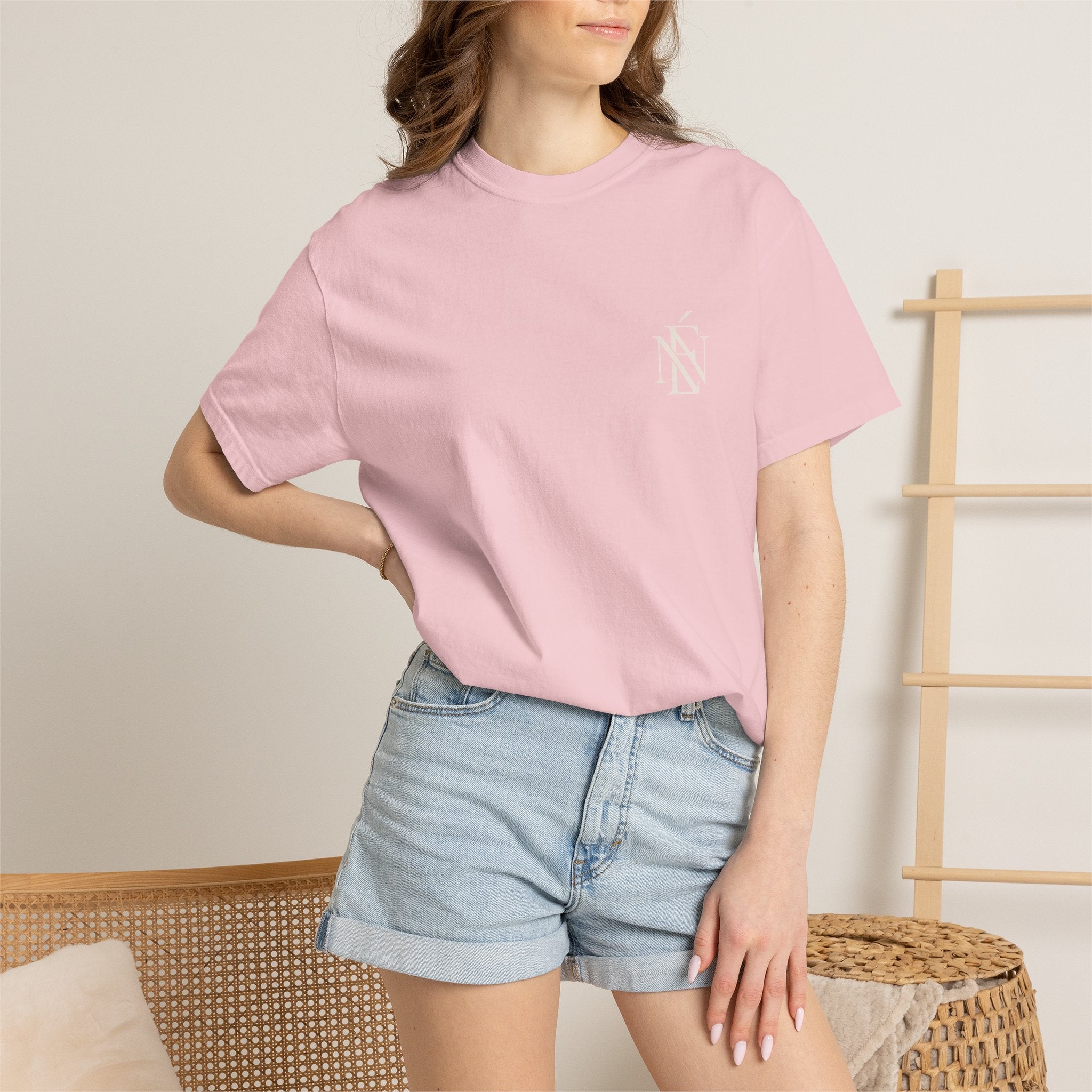 Car Performance T-Shirt