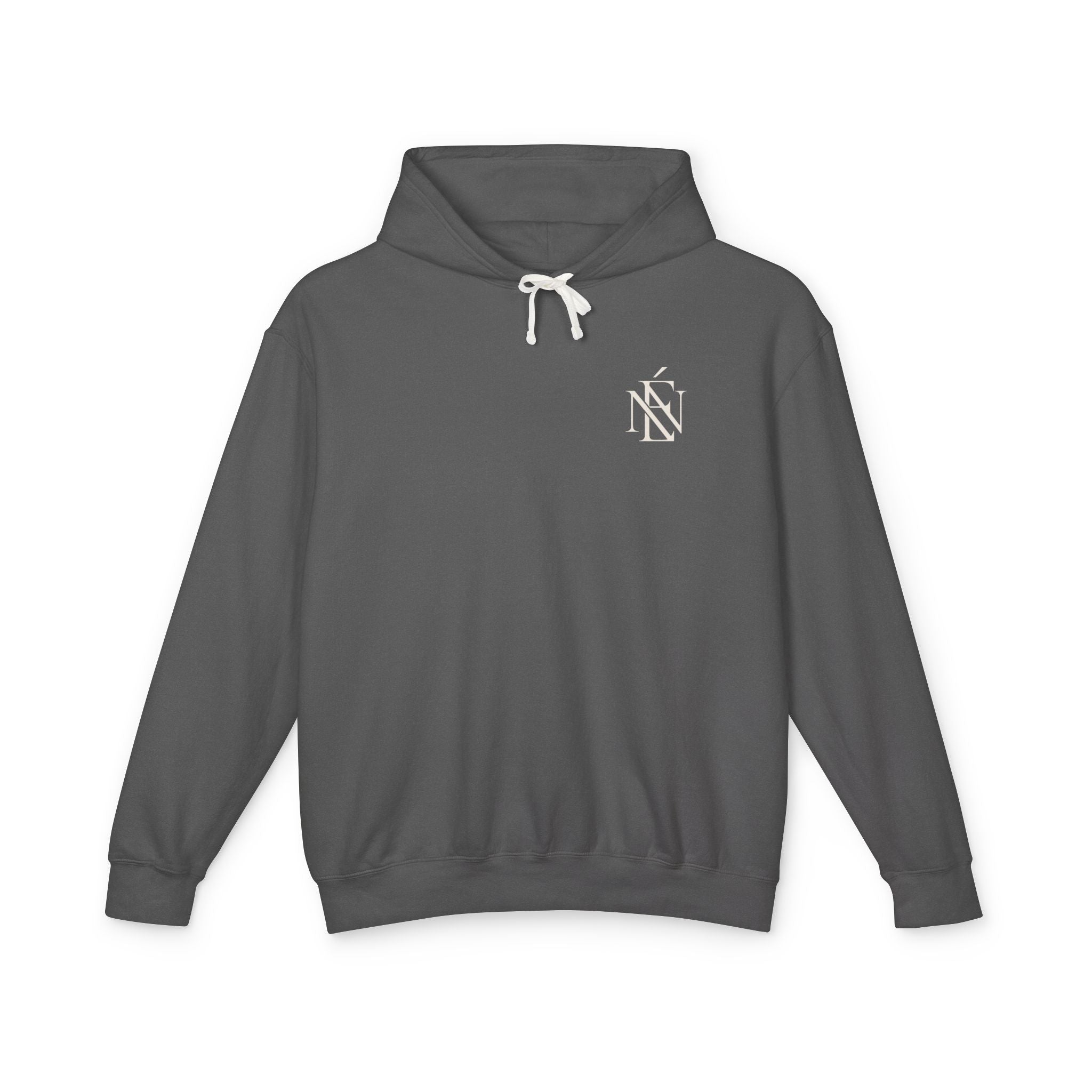 Racing P5 Track-Spec Hoodie