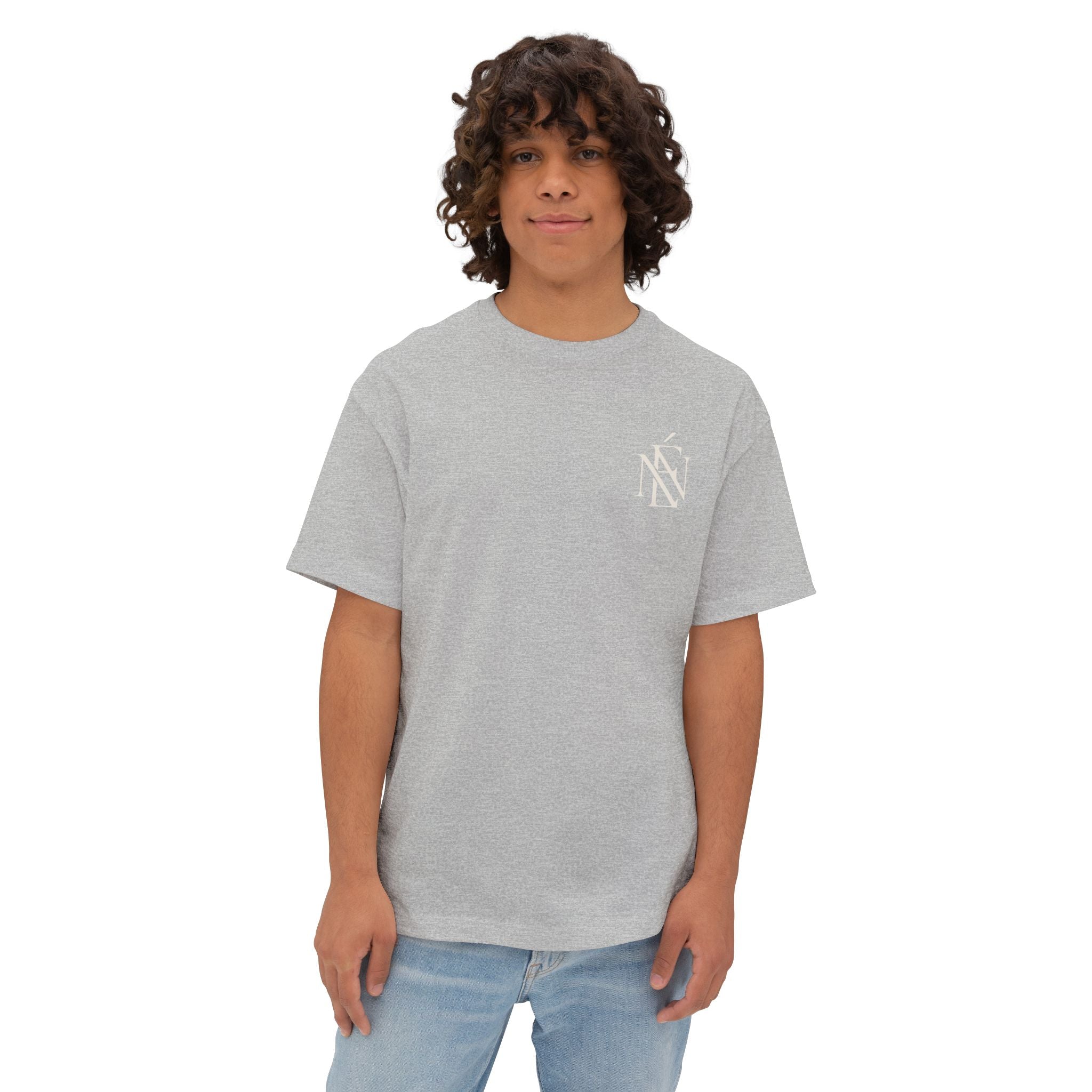 Driver King T-Shirt