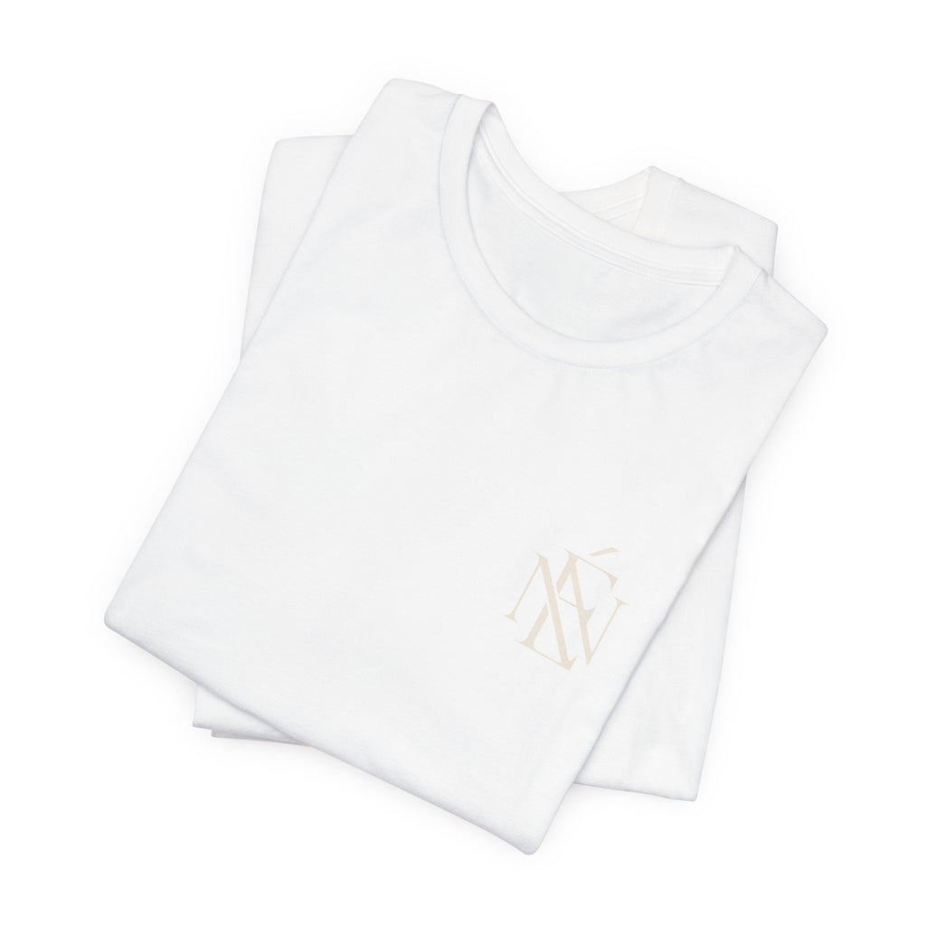 P5 Racing Tee