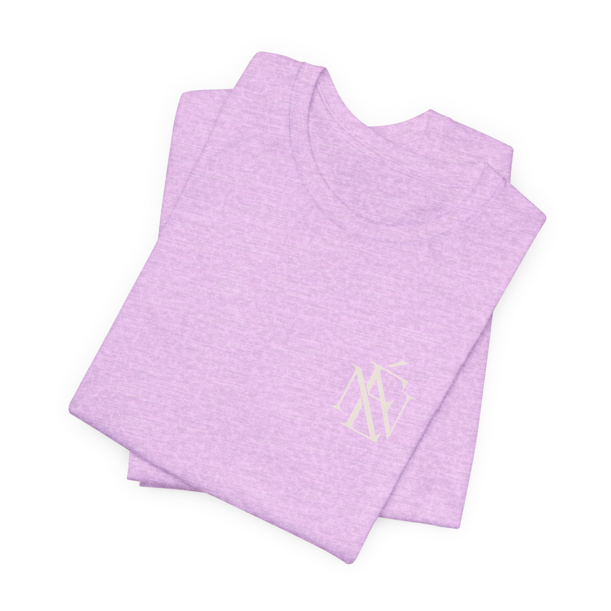 P5 Racing Tee
