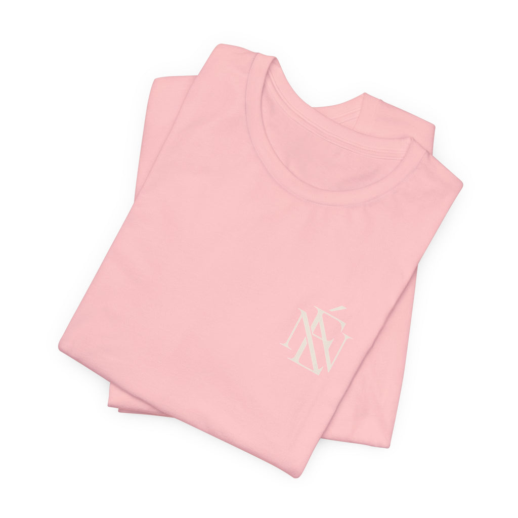 P5 Racing Tee