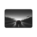 Road Trip Desk Mat