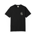 Supercar Graphic T-Shirt