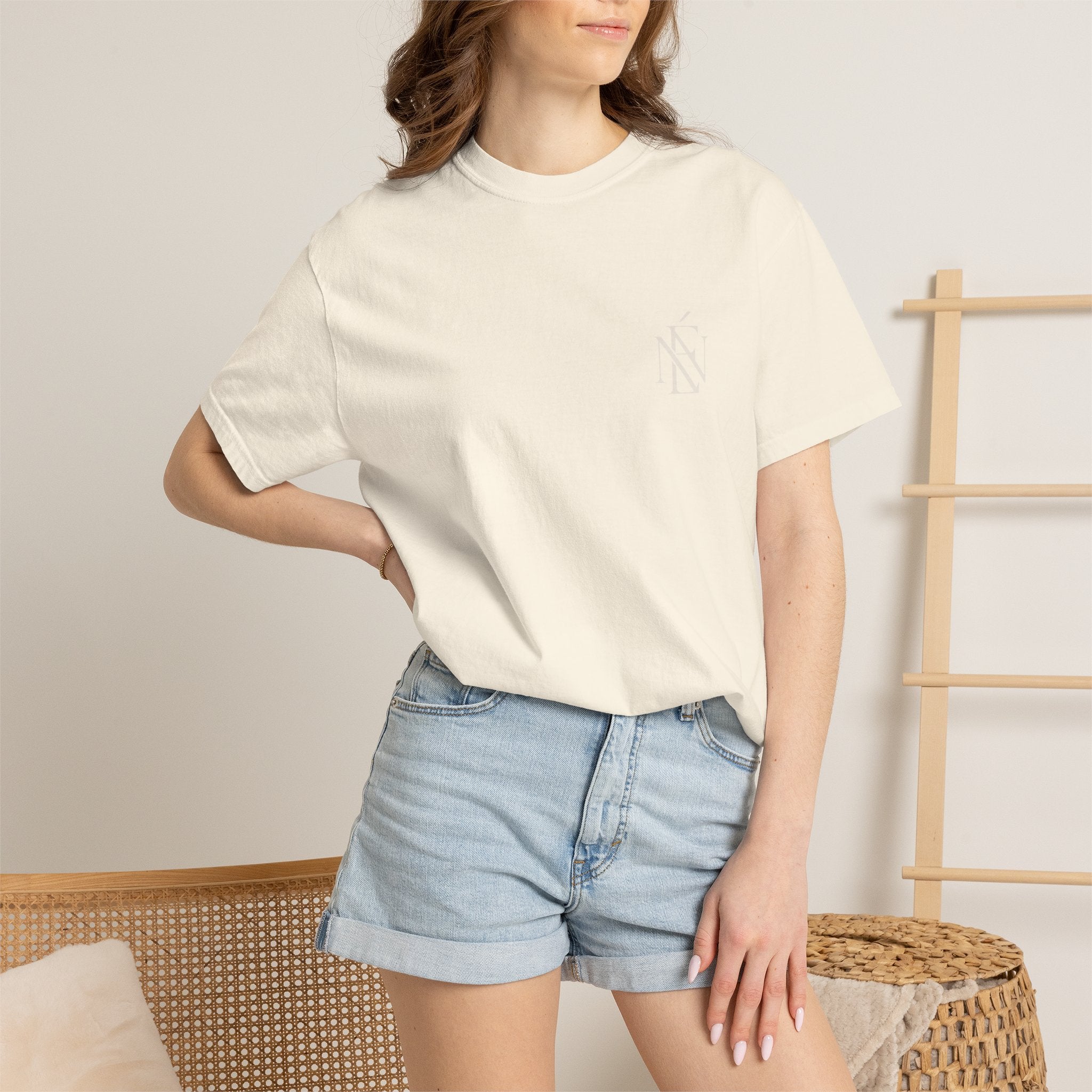 Car Performance T-Shirt