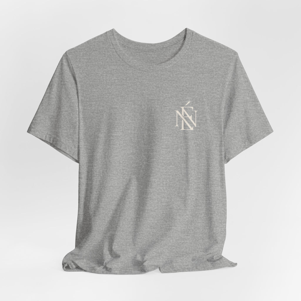 P5 Racing Tee