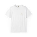 Speed Kanji T-Shirt