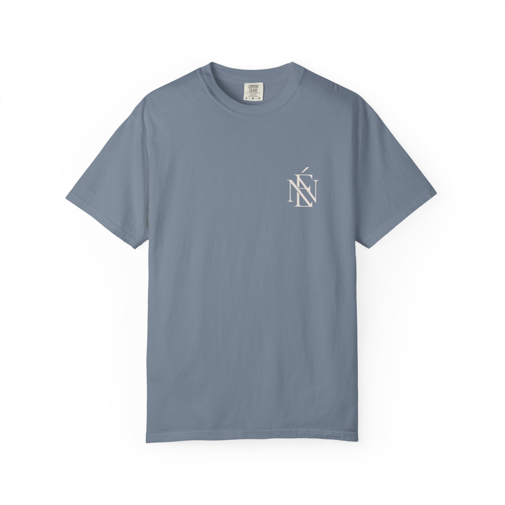 Built for Speed T-Shirt
