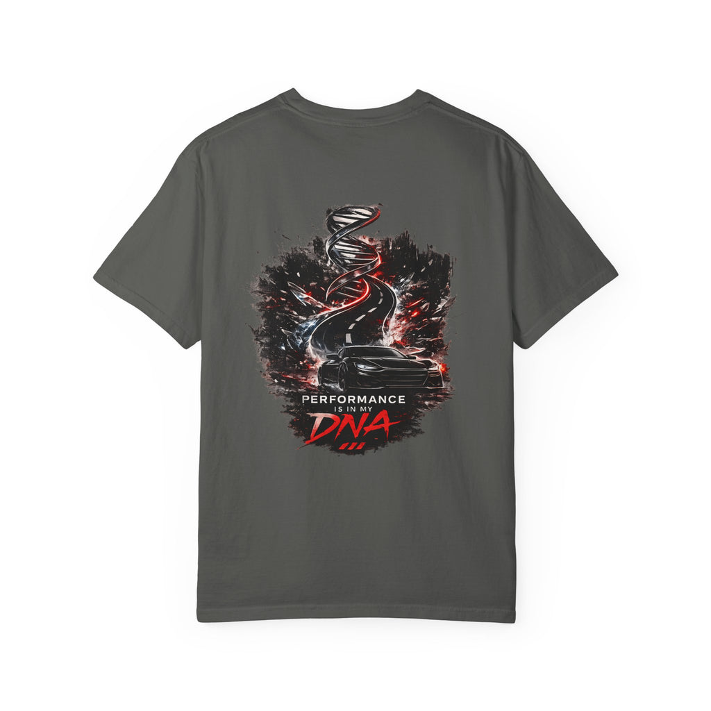 Performance DNA T‑Shirt
