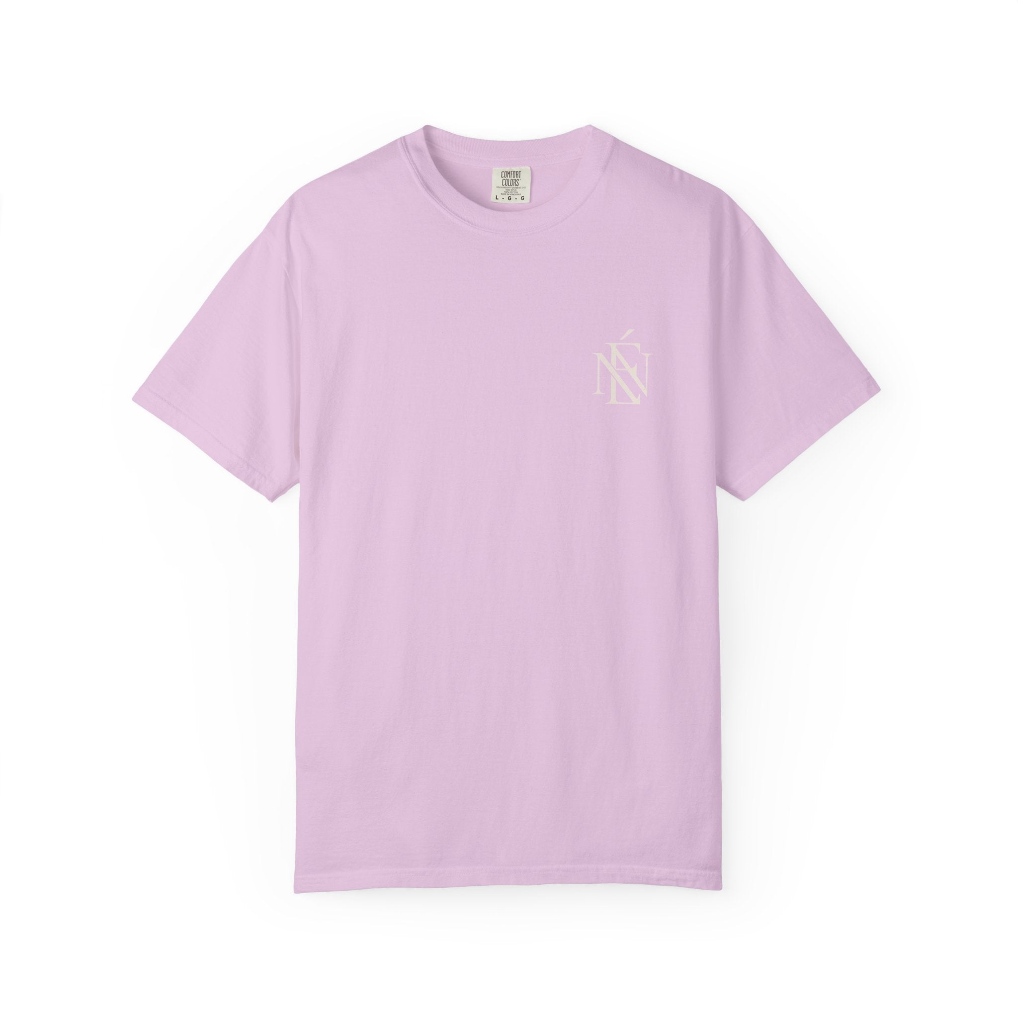 Car Performance T-Shirt