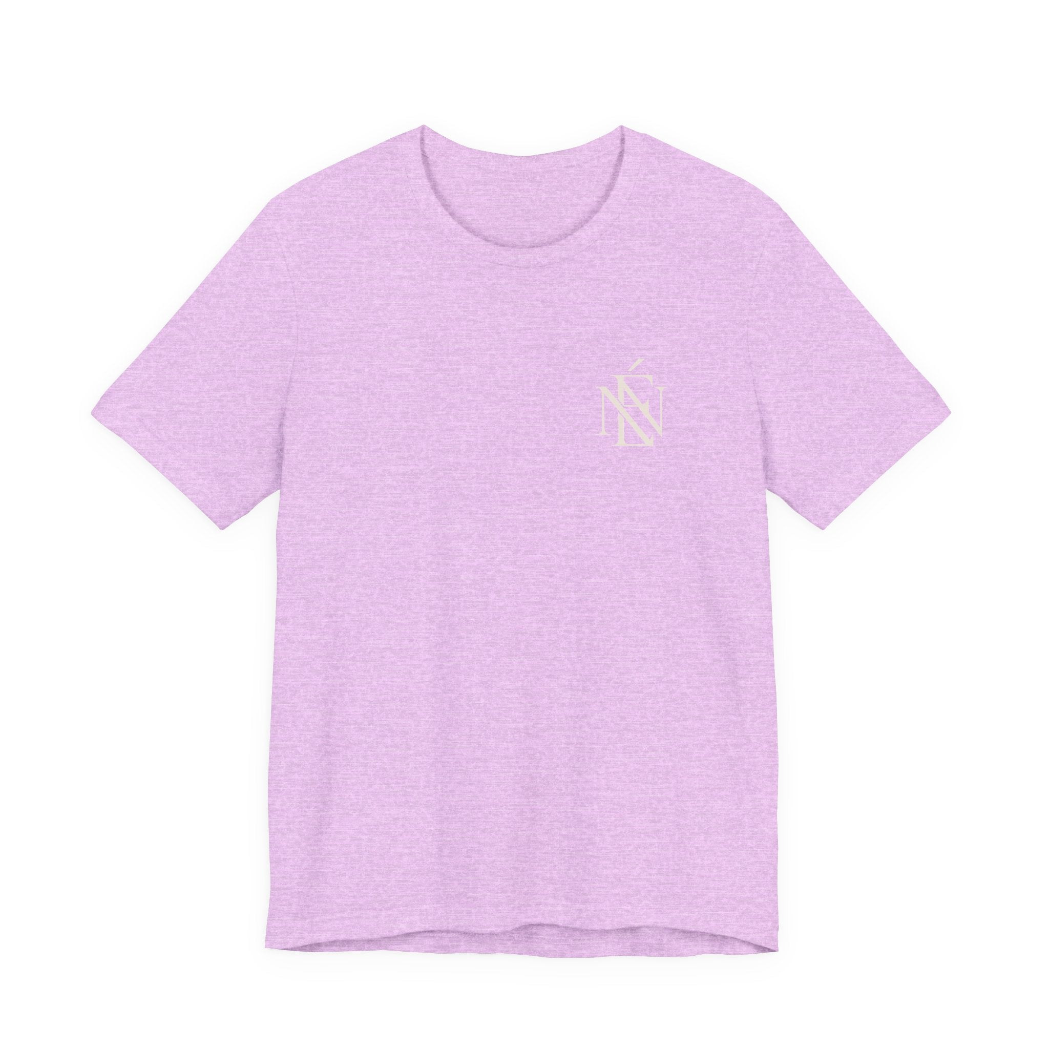 P5 Racing Tee